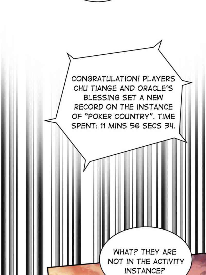 Rich Player (Billionaire Player) Chapter 73 - Page 15