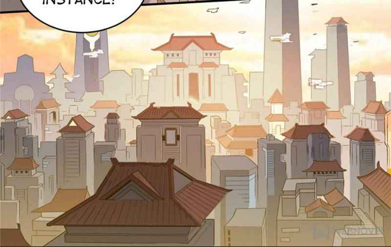 Rich Player (Billionaire Player) Chapter 73 - Page 17
