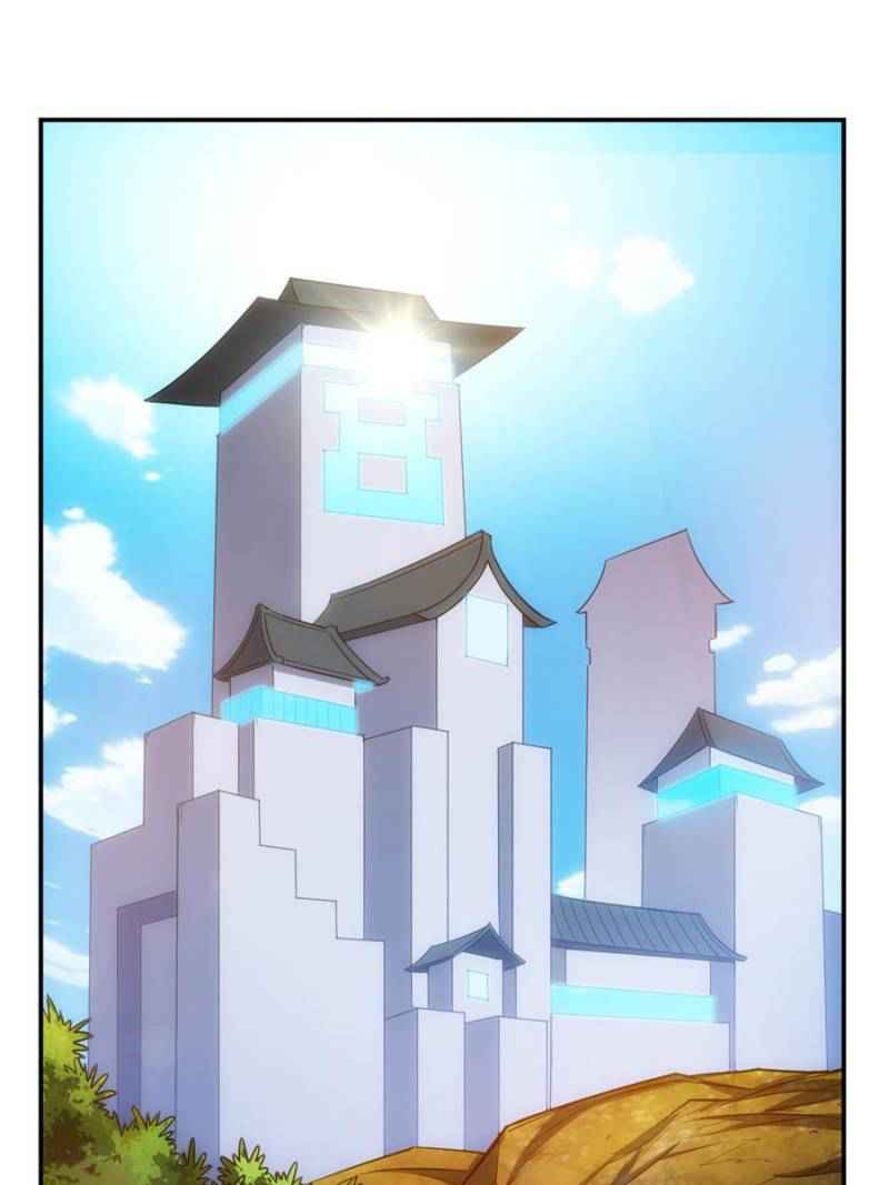 Rich Player (Billionaire Player) Chapter 73 - Page 18