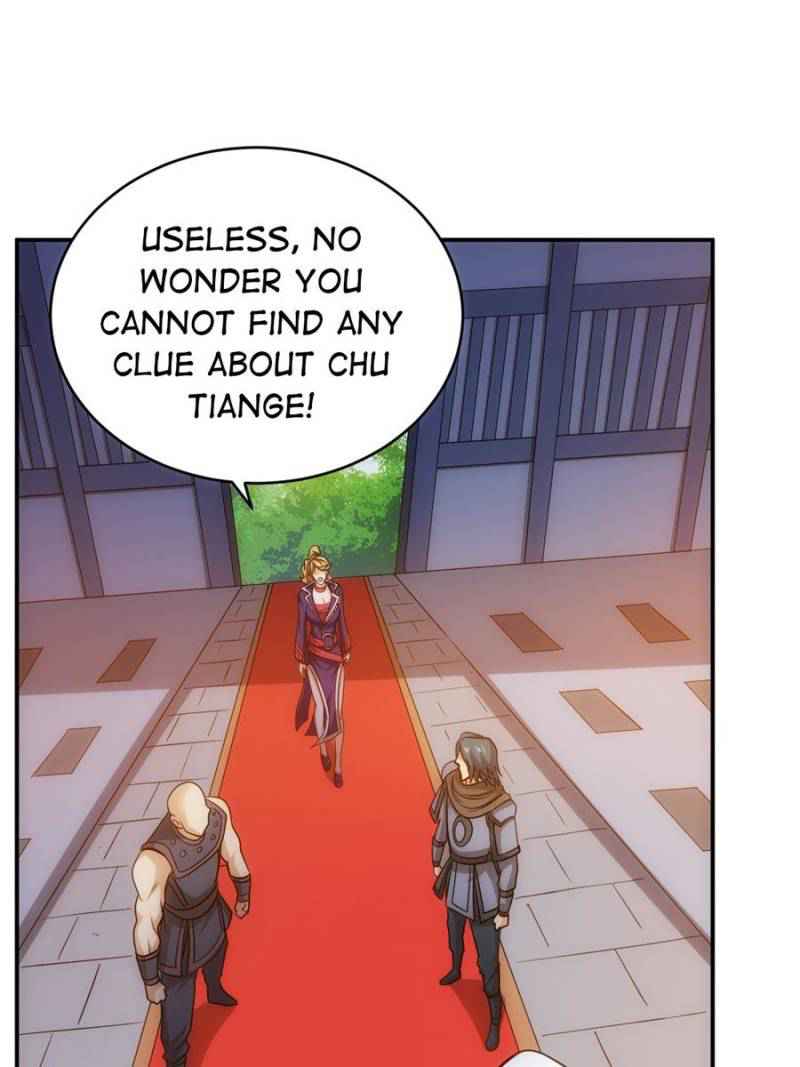 Rich Player (Billionaire Player) Chapter 73 - Page 24