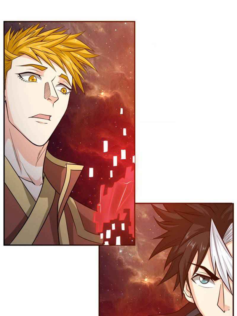 Rich Player (Billionaire Player) Chapter 73 - Page 3
