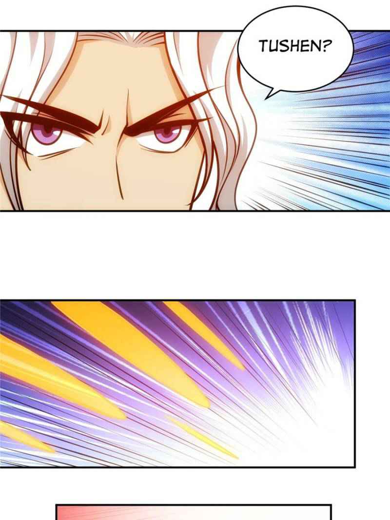 Rich Player (Billionaire Player) Chapter 73 - Page 30