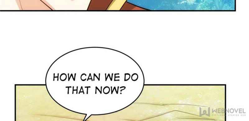 Rich Player (Billionaire Player) Chapter 73 - Page 44