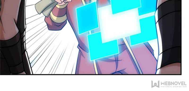 Rich Player (Billionaire Player) Chapter 73 - Page 47