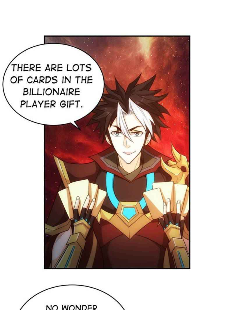 Rich Player (Billionaire Player) Chapter 73 - Page 7