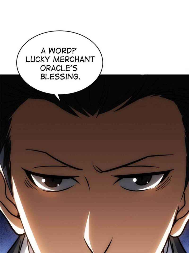 Rich Player (Billionaire Player) Chapter 74 - Page 10