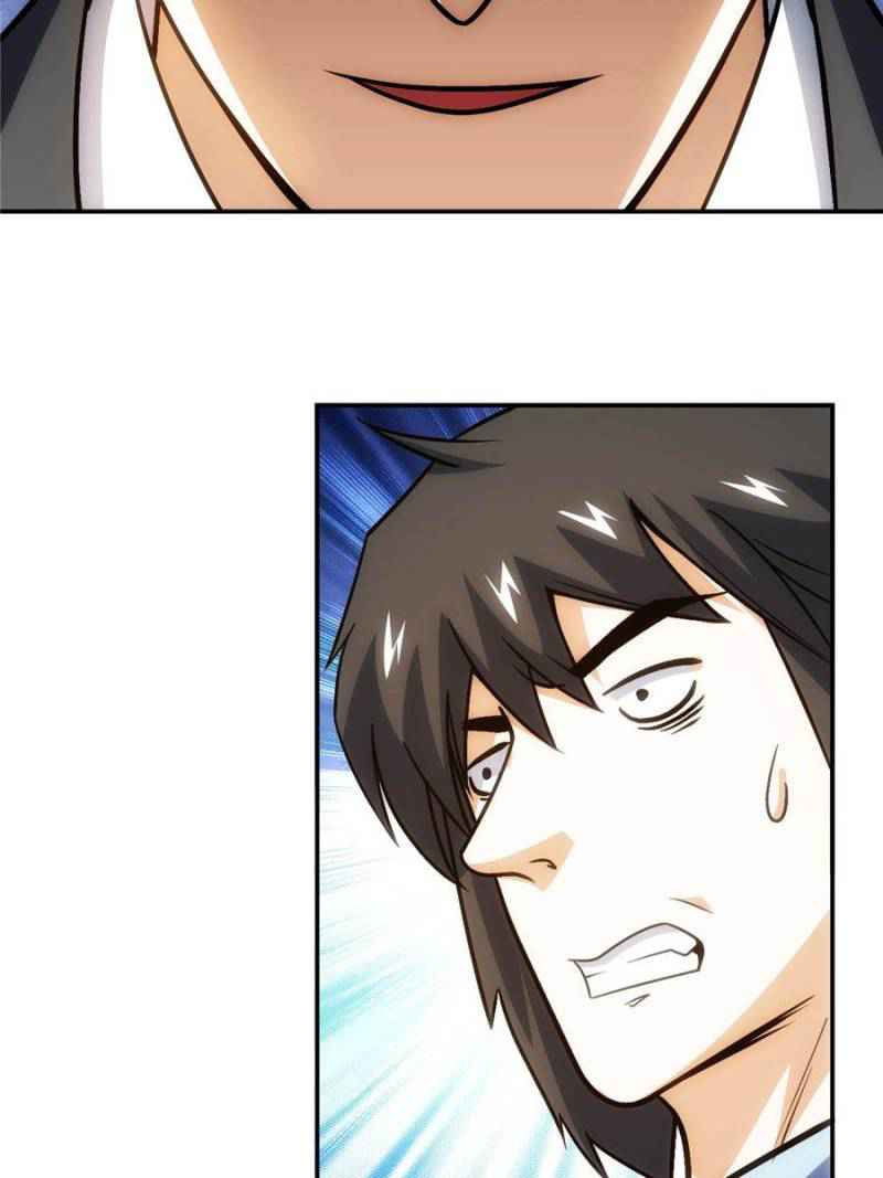 Rich Player (Billionaire Player) Chapter 74 - Page 11