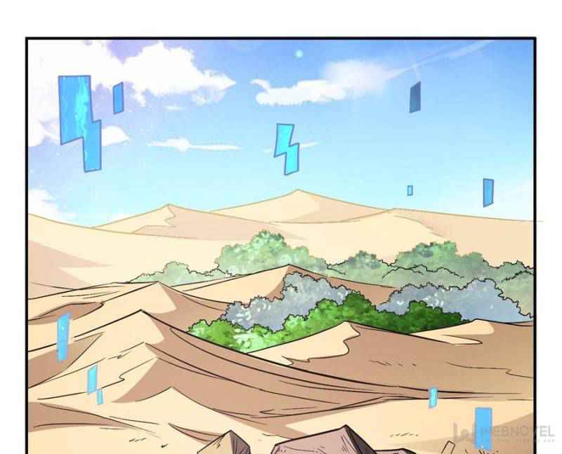Rich Player (Billionaire Player) Chapter 74 - Page 23