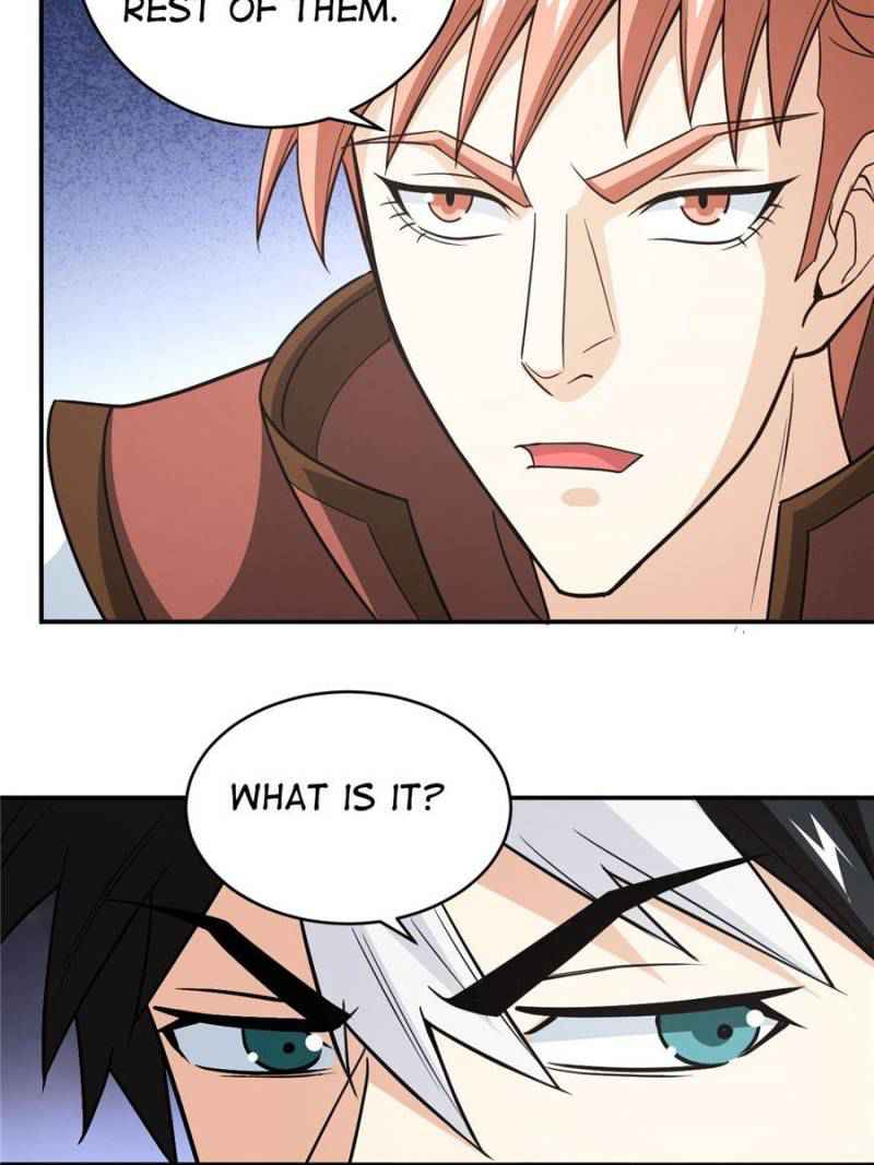 Rich Player (Billionaire Player) Chapter 74 - Page 28