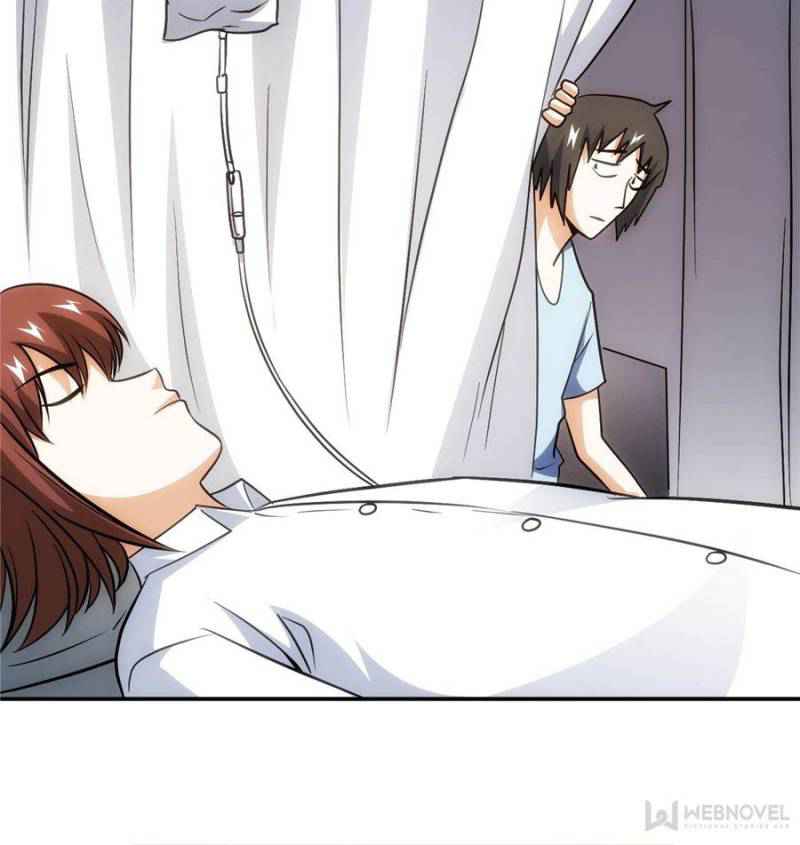 Rich Player (Billionaire Player) Chapter 74 - Page 3