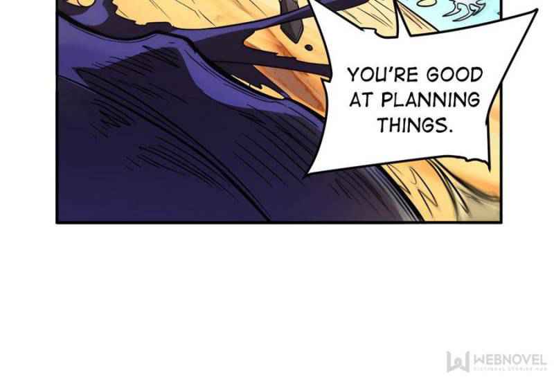 Rich Player (Billionaire Player) Chapter 74 - Page 38