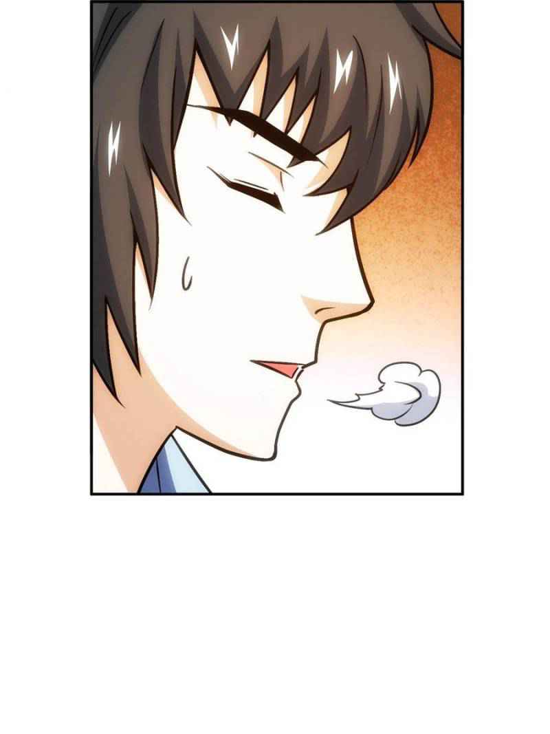 Rich Player (Billionaire Player) Chapter 74 - Page 4