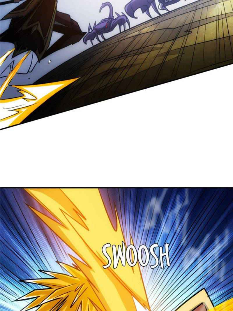 Rich Player (Billionaire Player) Chapter 74 - Page 41