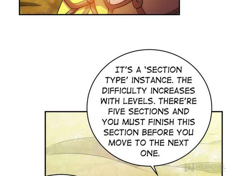 Rich Player (Billionaire Player) Chapter 74 - Page 57