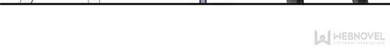Rich Player (Billionaire Player) Chapter 74 - Page 6