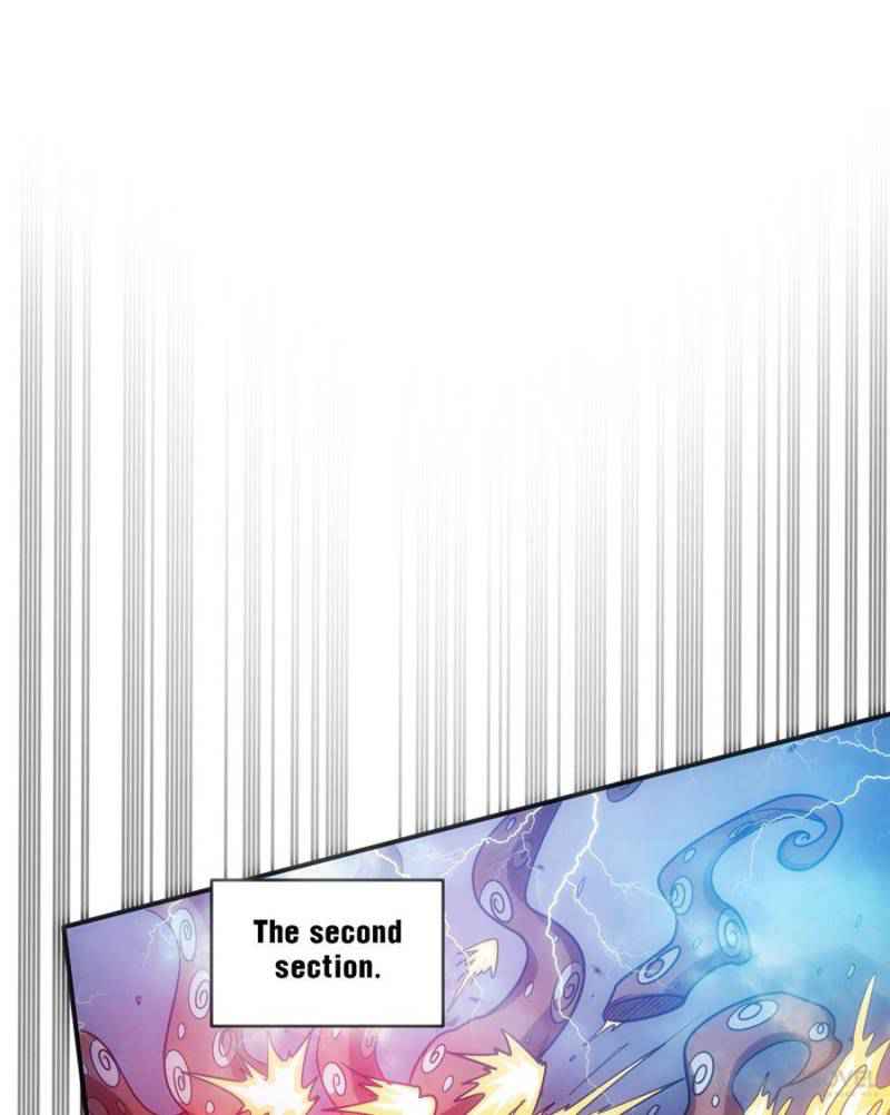 Rich Player (Billionaire Player) Chapter 74 - Page 61