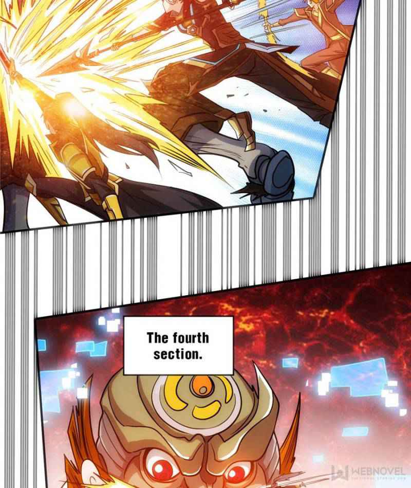 Rich Player (Billionaire Player) Chapter 74 - Page 63