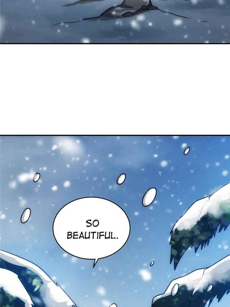 Rich Player (Billionaire Player) Chapter 74 - Page 71