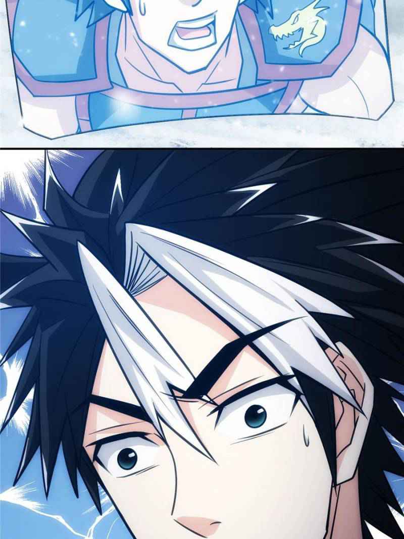 Rich Player (Billionaire Player) Chapter 74 - Page 75