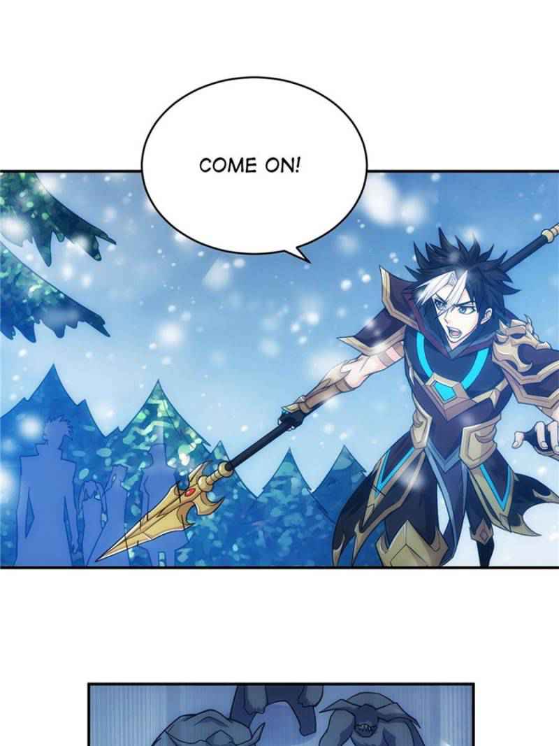 Rich Player (Billionaire Player) Chapter 75 - Page 12