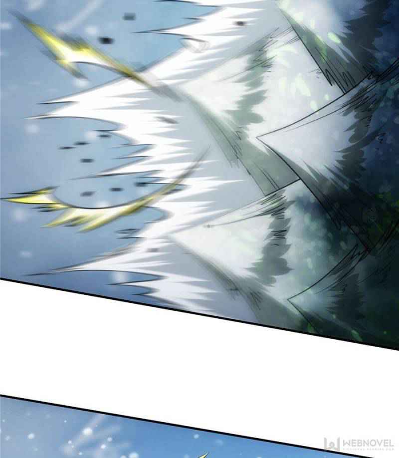 Rich Player (Billionaire Player) Chapter 75 - Page 17