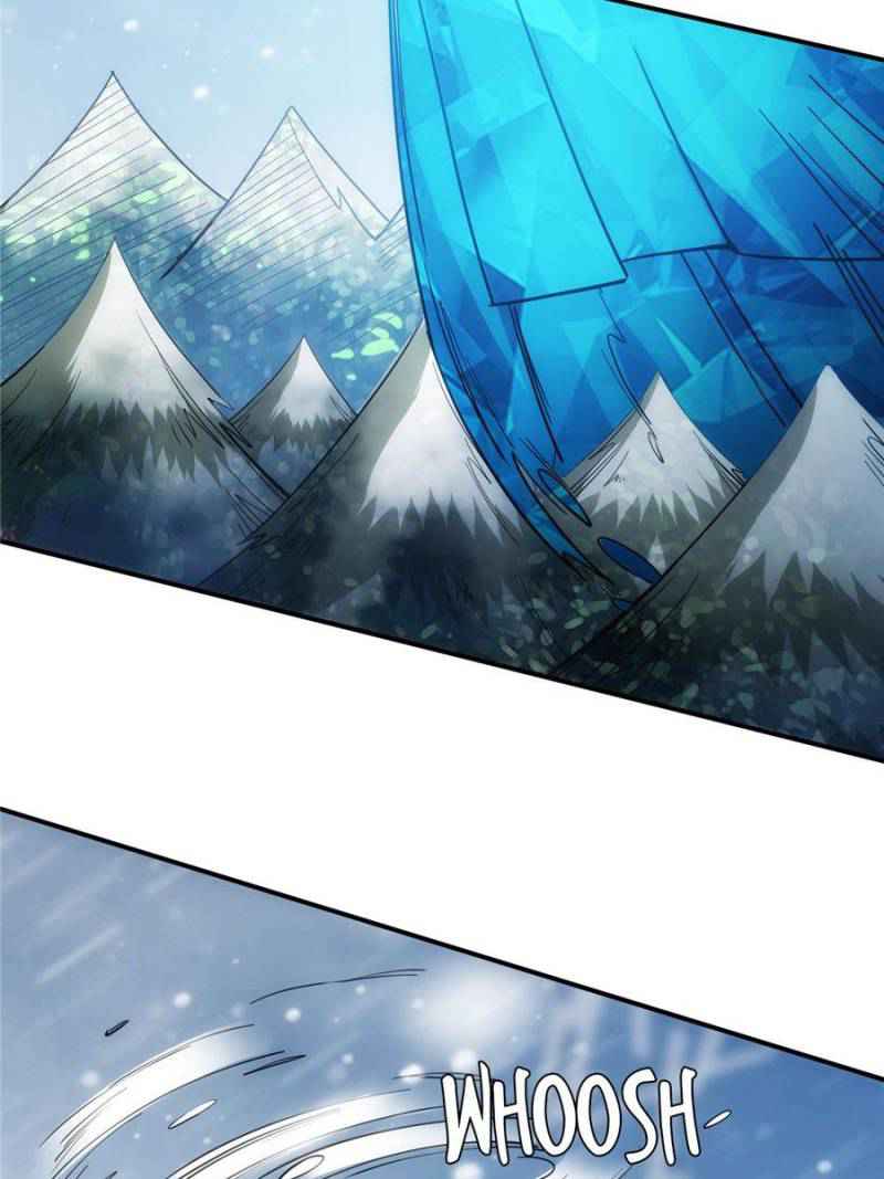 Rich Player (Billionaire Player) Chapter 75 - Page 19