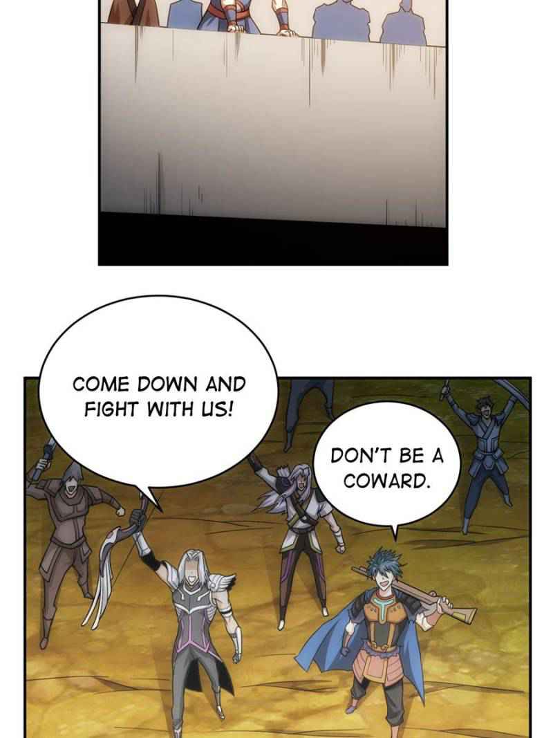 Rich Player (Billionaire Player) Chapter 75 - Page 2