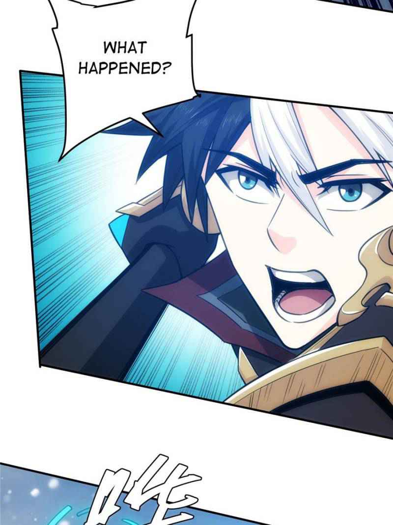 Rich Player (Billionaire Player) Chapter 75 - Page 29