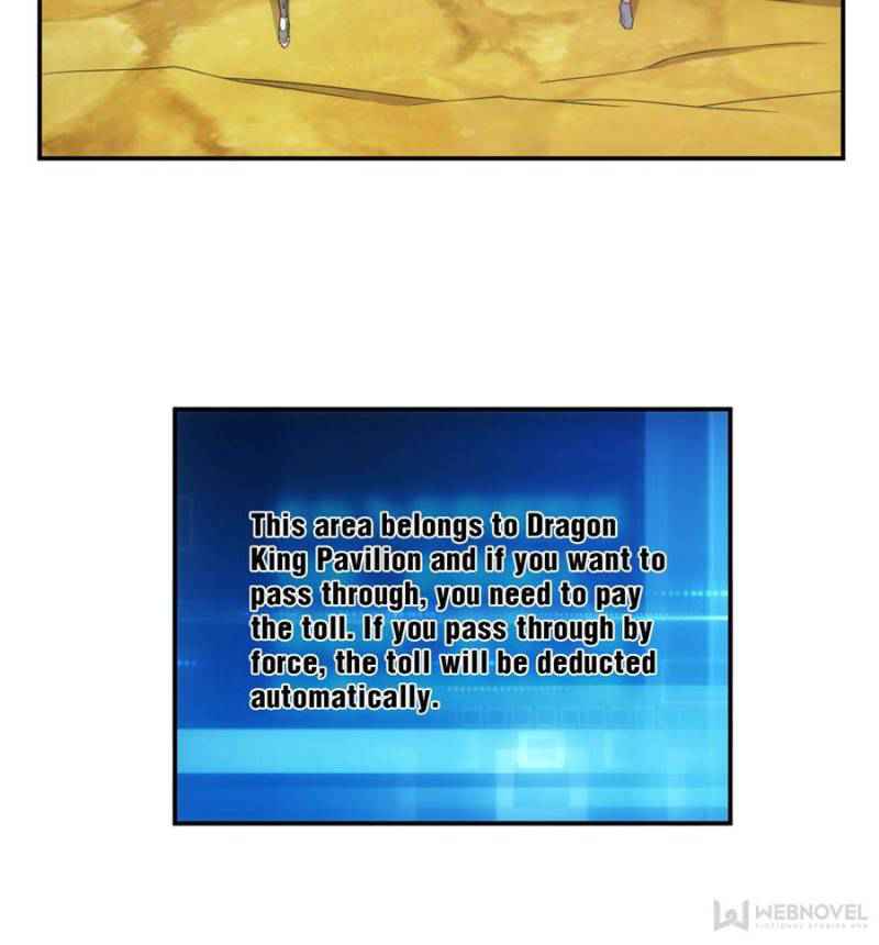 Rich Player (Billionaire Player) Chapter 75 - Page 3