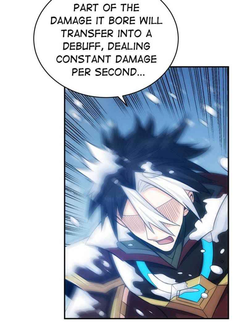 Rich Player (Billionaire Player) Chapter 75 - Page 33