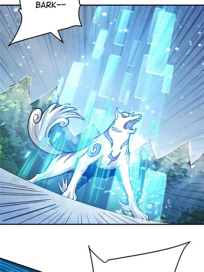 Rich Player (Billionaire Player) Chapter 75 - Page 36