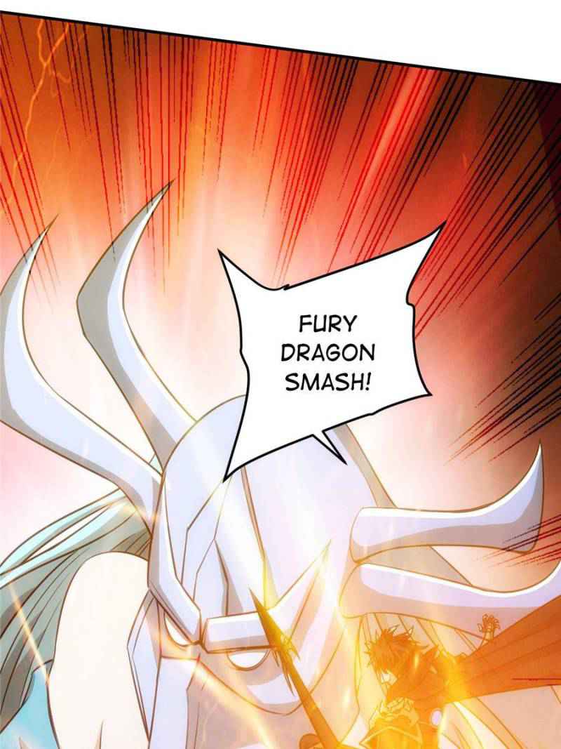 Rich Player (Billionaire Player) Chapter 75 - Page 41