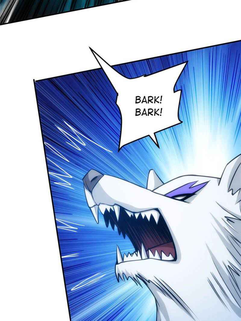 Rich Player (Billionaire Player) Chapter 75 - Page 46