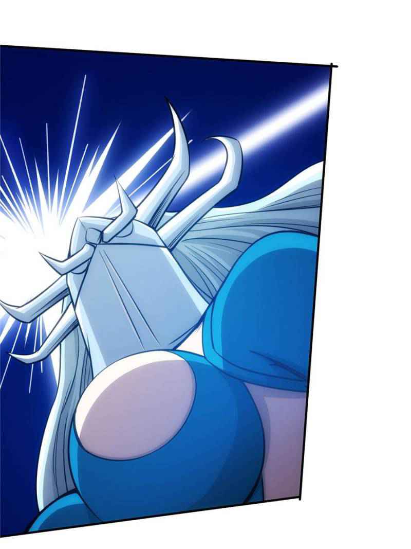 Rich Player (Billionaire Player) Chapter 75 - Page 48
