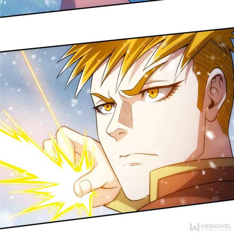 Rich Player (Billionaire Player) Chapter 75 - Page 51