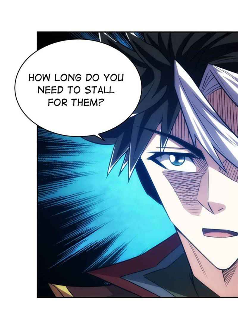Rich Player (Billionaire Player) Chapter 75 - Page 52