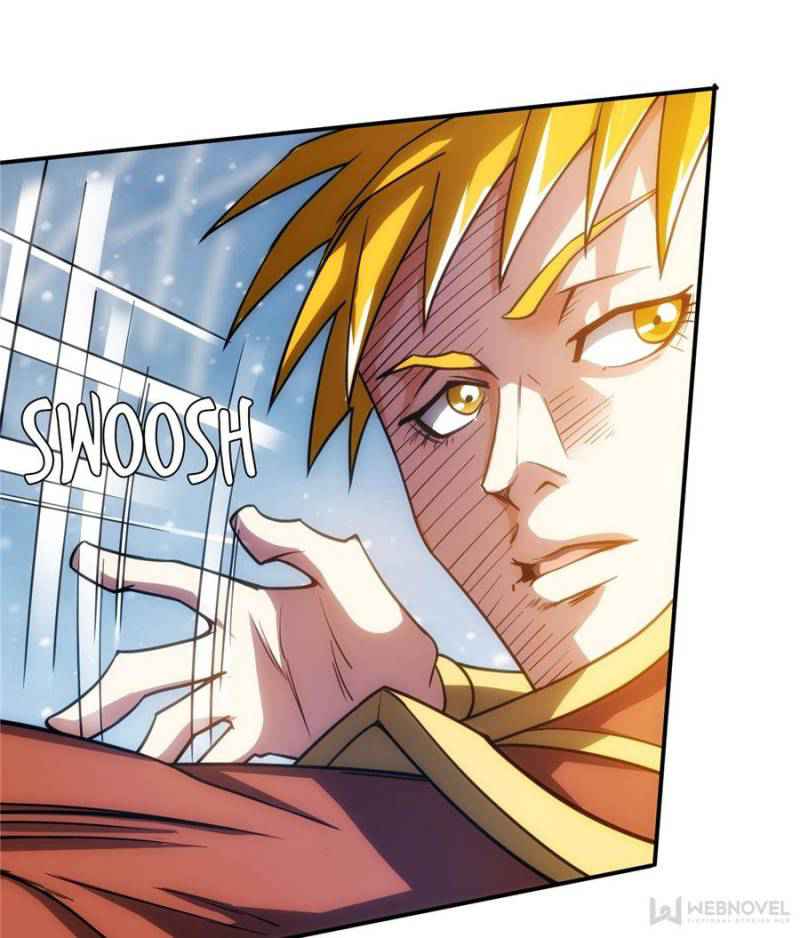 Rich Player (Billionaire Player) Chapter 75 - Page 53