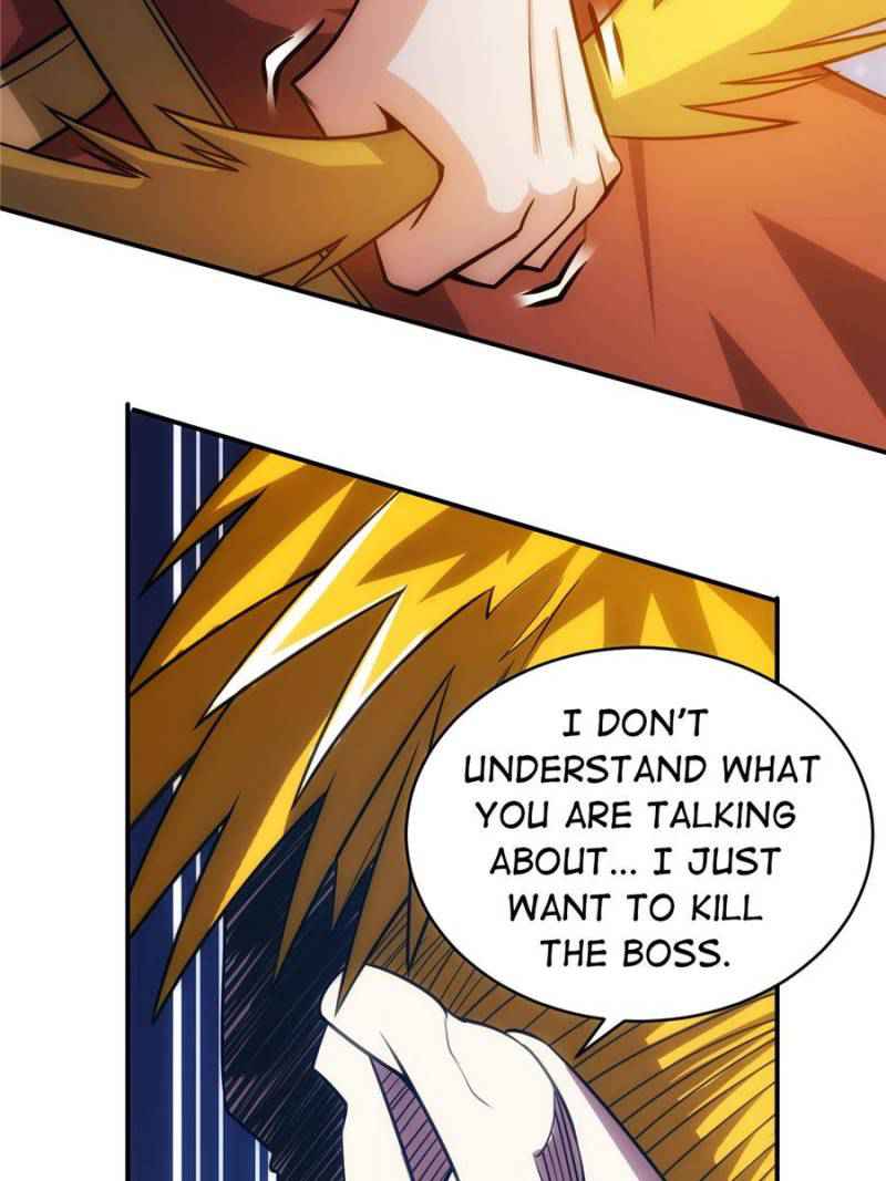 Rich Player (Billionaire Player) Chapter 75 - Page 59