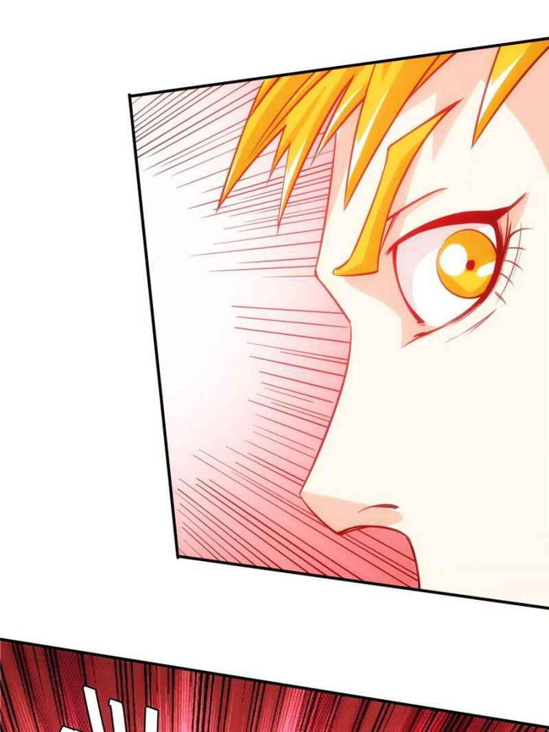 Rich Player (Billionaire Player) Chapter 75 - Page 62