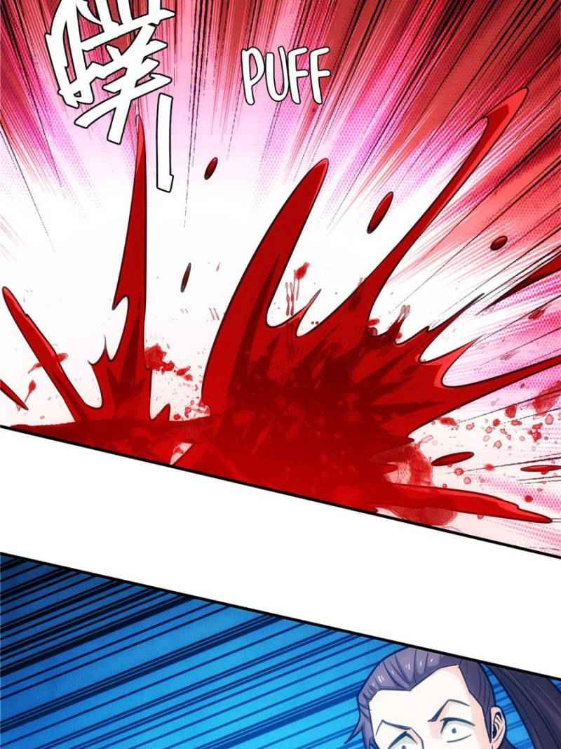 Rich Player (Billionaire Player) Chapter 75 - Page 63