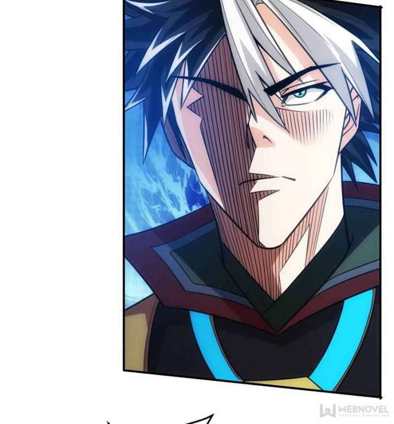 Rich Player (Billionaire Player) Chapter 75 - Page 66