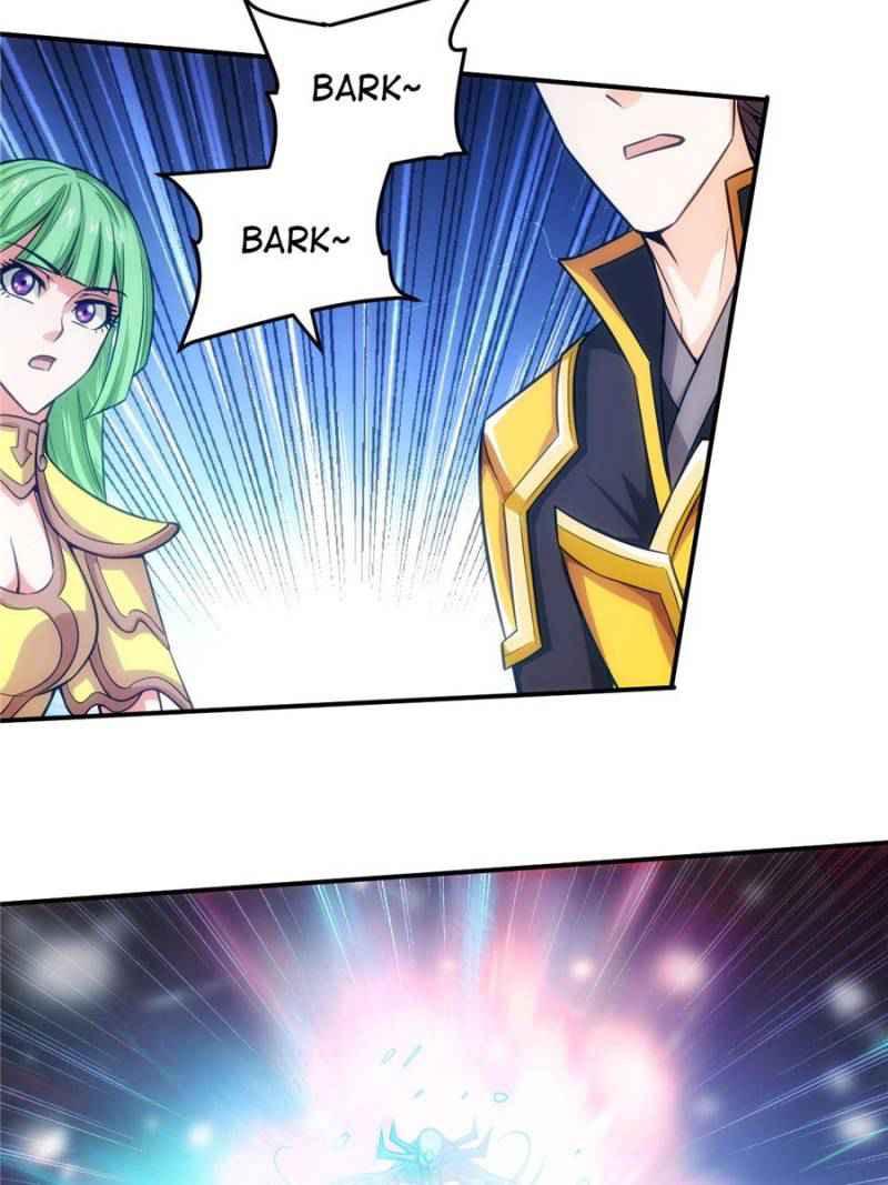 Rich Player (Billionaire Player) Chapter 75 - Page 67