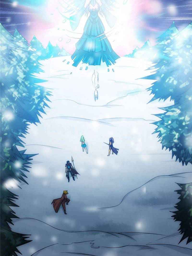 Rich Player (Billionaire Player) Chapter 75 - Page 68