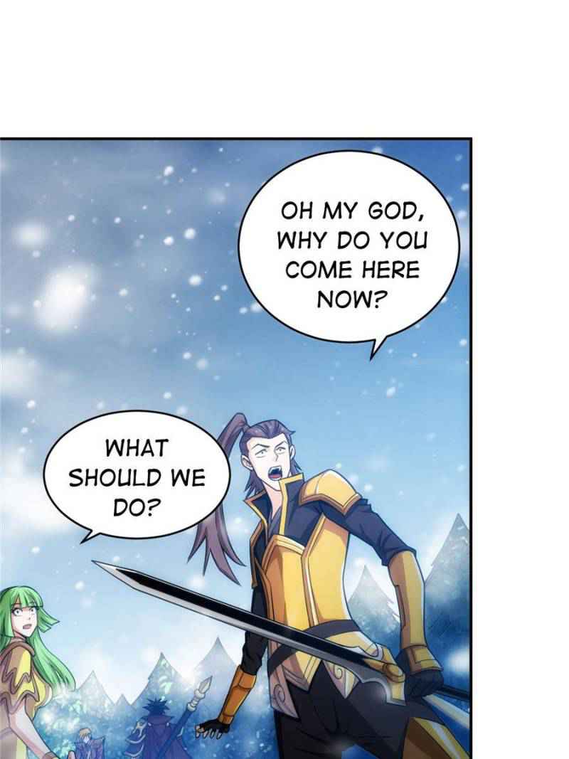 Rich Player (Billionaire Player) Chapter 75 - Page 70