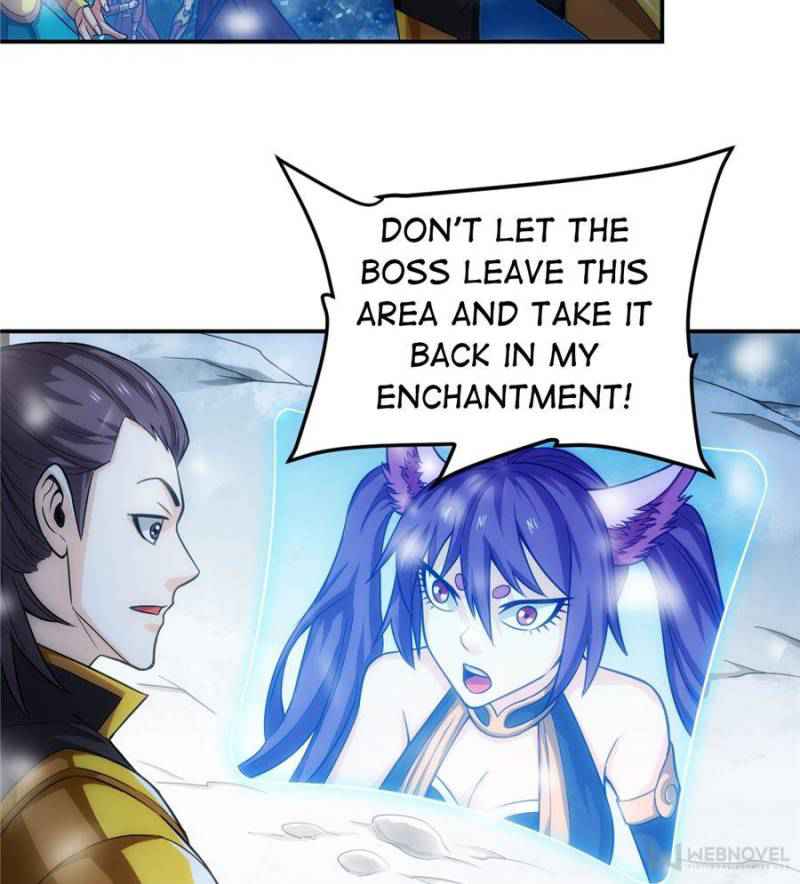 Rich Player (Billionaire Player) Chapter 75 - Page 71