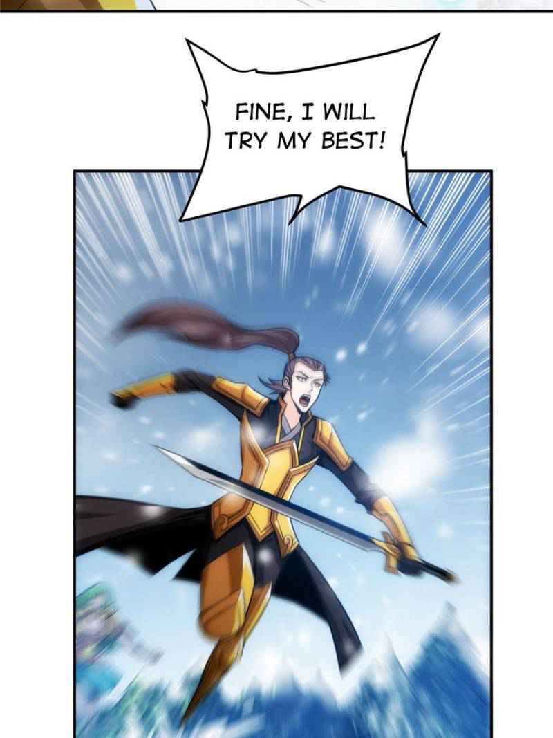 Rich Player (Billionaire Player) Chapter 75 - Page 72