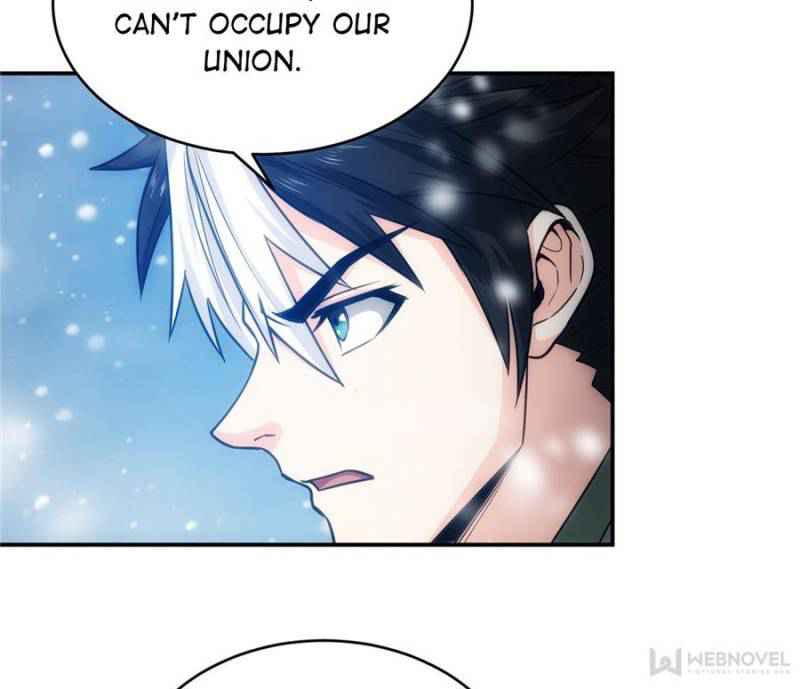 Rich Player (Billionaire Player) Chapter 75 - Page 9
