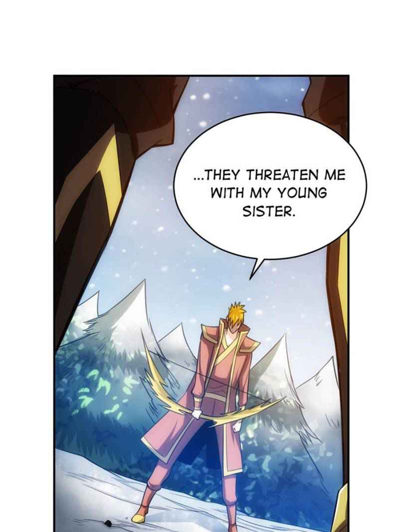 Rich Player (Billionaire Player) Chapter 76 - Page 13