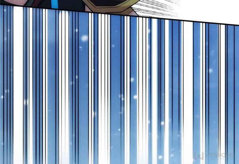 Rich Player (Billionaire Player) Chapter 76 - Page 17