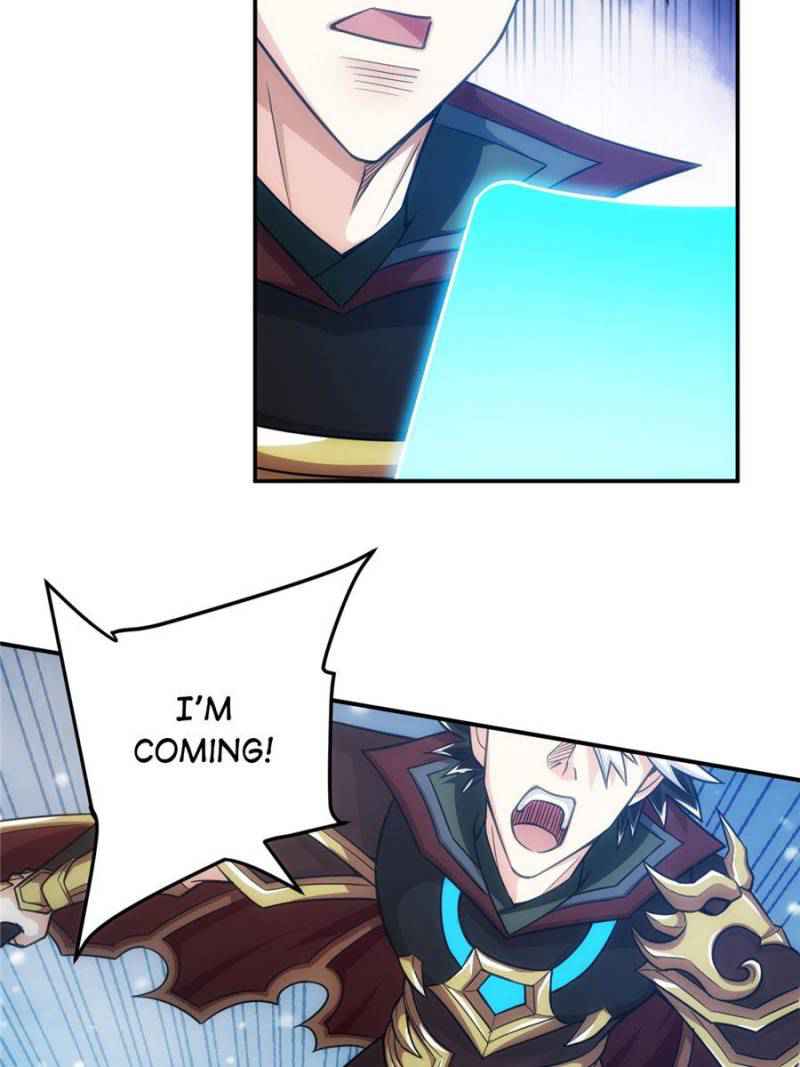 Rich Player (Billionaire Player) Chapter 76 - Page 21